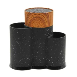 2-x-stojak-na-noze-blok-uniwersalny-pojemnik-na-noze-3-komory-pojemny