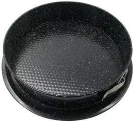 2-x-tortownica-blacha-forma-marmurkowa-pieczenia-28-cm