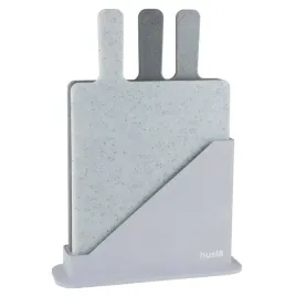 2-x-komplet-3-desek-do-krojenia-kuchenna-deska-deseczki-w-stojaku