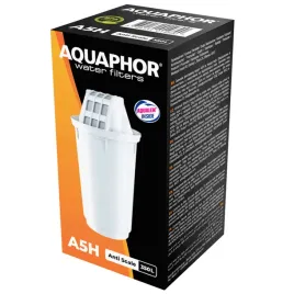 wklad-filtrujacy-aquaphor-a5h-do-twardej-wody-usuwa-kamien-skuteczny-wklad