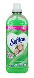 softlan-3d-ultra-koncentrat-1l-fruhlingsfrish-45p