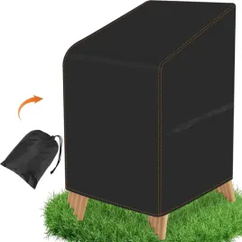 2-x-wodoodporny-pokrowiec-na-krzesla-ogrodowe-oxford-anty-uv