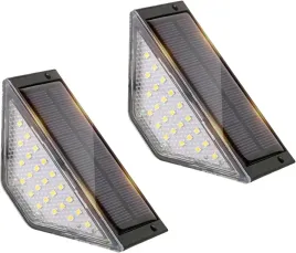 2-x-2szt-solarna-lampa-schodowa-na-schody-patio-wodoodporna-ip65-3000k