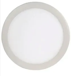 panel-led-slim-18w-4200k-oszczedne-oswietlenie-do-twojego-wnetrza
