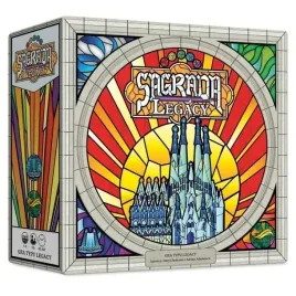 sagrada-legacy-foxgames