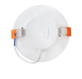 lampa-led-wpuszczana-alexis-12-3cct-12w-biala-160-265v