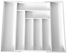 2-x-duzy-wklad-szuflady-bambusowy-organizer-sztucce-wh