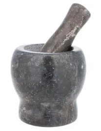 2-x-duzy-mozdzierz-granitowy-kamienny-ubijak-kinghoff
