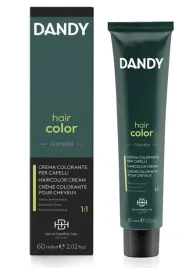 dandy-men-toner-do-brody-i-wlosow-very-dark-brown-2-wloski-barber