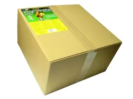 2-x-500x-podpalka-do-kominka-pieca-ekologiczna-drewniana-drewno-eko-500-szt