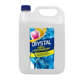 2-x-crystal-4l-kwas-l-askorbinowy-witamina-c-brunatna-woda-chemia-basenowa