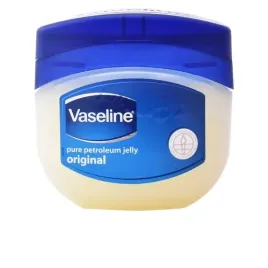 vasenol-vaseline-petroleum-jelly-original-250ml