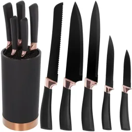 2-x-zestaw-nozy-kuchennych-noze-kuchenne-stojak-blok-na-noze-6-elementow