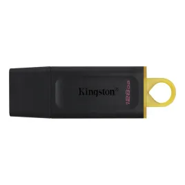 2-x-2-x-pendrive-kingston-datatraveler-exodia-128gb-usb3-2