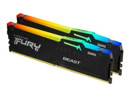 2-x-2-x-kingston-fury-beast-rgb-32gb-2x16gb-6000mhz-ddr5-cl30-dimm