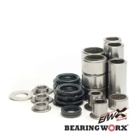 bearing-worx-zestaw-naprawczy-lacznika-przegubu-wahacza-kawasaki-kx-125-2