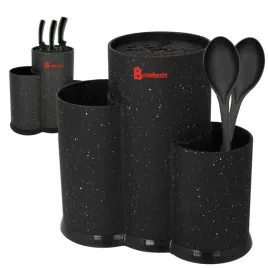 2-x-stojak-na-noze-blok-uniwersalny-pojemnik-na-noze-3-komory-pojemny