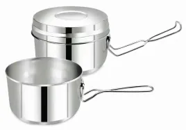 2-x-menazka-turystyczna-garnek-rondel-kubek-sztucce-7e