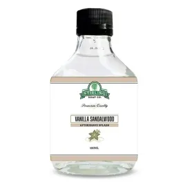 stirling-soap-company-woda-po-goleniu-wanilia-sandalowiec-100mloryginal-usa