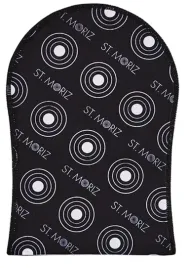 st-moriz-tan-rekawica-aplikator-samoopalacza