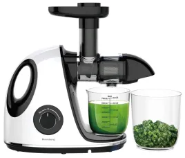 2-x-sokowirowka-wolnoobrotowa-150w-sok-warzyw-owocow-cold-press-klausberg-7