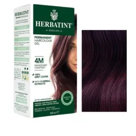 herbatint-naturalna-trwala-farba-do-wlosow-150ml-4m-mahoniowy-kasztan