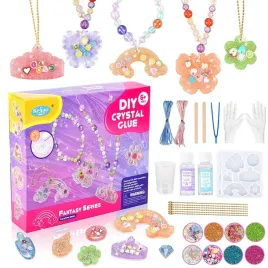 2-x-zestaw-do-ozdob-magiczny-zel-ozdoby-jelly-jewelry-gel-studio