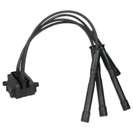cewka-zaplonowa-nissan-kubistar-renault-clio-ii-kangoo-thalia-1-0-1-2