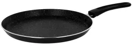 2-x-patelnia-do-nalesnikow-marmurowa-indukcja-gaz-22cm
