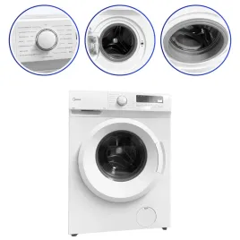 pralka-automatyczna-midea-slim-7-kg-1200-obr-mfnew70-145-outlet-d5147-7