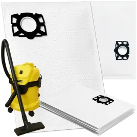 worki-syntetyczne-do-odkurzacza-karcher-wd-2-18-5-sztuk-zamiennik-wydajny
