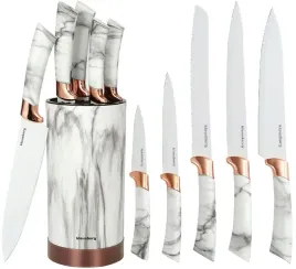 2-x-zestaw-nozy-kuchennych-noze-kuchenne-stojak-blok-na-noze-6-el-marmurek