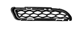 dodge-durango-2014-2020-atrapa-w-zderzak-lewa-rt-srt