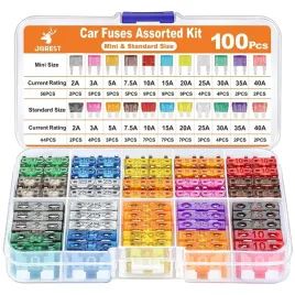 2-x-zestaw-bezpiecznikow-samochodowych-100-szt-2a-40a-chwytak