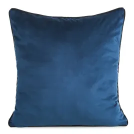 poszewka-na-poduszke-jasiek-gaja-2-60x60-cm-granatowa-velvet-ozdobna-glamou