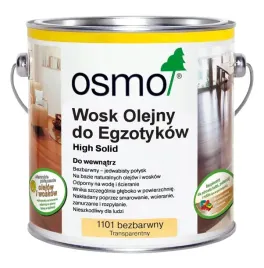 osmo-1101-olej-do-egzotykow-z-wosk-0125-bezbarwny