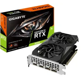 2-x-2-x-karta-graficzna-gigabyte-rtx-3050-windforce-oc-v2-6gb-gddr6-96bit-6