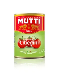 mutti-ciliegini-pomidory-koktajlowe-400-g