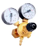 reduktor-berg-argon-200-bar