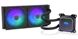 2-x-2-x-chlodzenie-wodne-cpu-endorfy-navis-f240-argb
