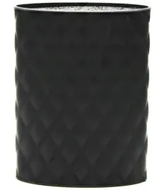 2-x-blok-stojak-na-noze-kuchenne-pojemnik-z-wkladem-uniwersalny-czarny