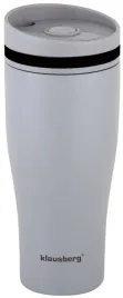 2-x-pojemny-kubek-termiczny-termos-z-ustnikiem-380-ml-szary-nierdzewny