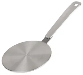 2-x-adapter-podkladka-plyta-indukcyjna-pod-garnek-14cm-odpinana-raczka-indu