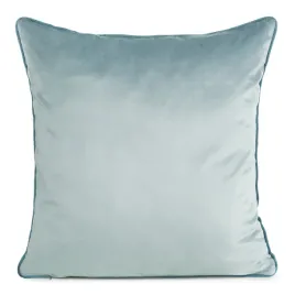 poszewka-na-poduszke-jasiek-gaja-2-45x45-cm-morska-velvet-ozdobna-glamour