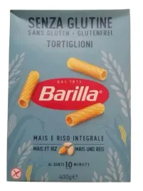 barilla-tortiglioni-rurki-makaron-bezglutenowy-400