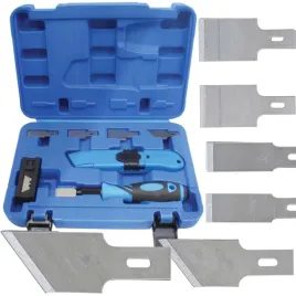 zestaw-komplet-skrobakow-do-czyszczenia-nozy-do-ciecia-wykladzin-kabli