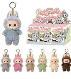 2-x-miekka-maskotka-pluszak-dla-dziewczynki-lub-chlopca