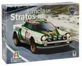 1-24-lancia-stratos