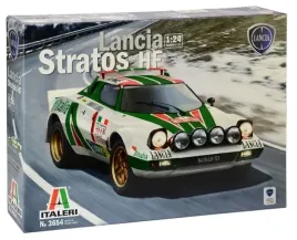 1-24-lancia-stratos