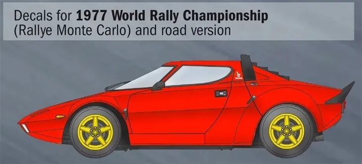 1-24-lancia-stratos-stan-opakowania-oryginalne
